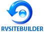 RV SITE BUILDER TUTORIAL EN ESPAOL