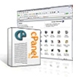 CPanel