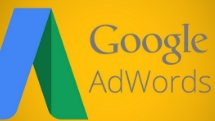 google adwords