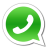chat whatsaap