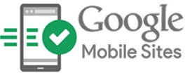 SITIO WEB PARA MOVIL GOOGLE